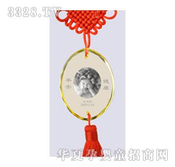 �۶��o(j��)��Ʒ-��ӡϵ��ʾ��2