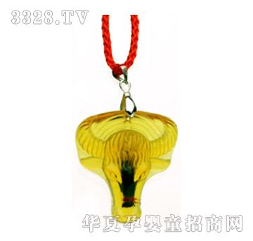 �۶��o(j��)��Ʒ-��ӡϵ��ʾ��1