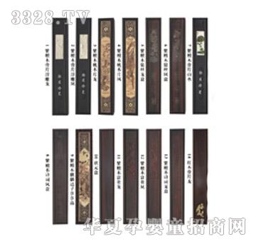 �۶��o(j��)��Ʒ-�P��ʾ��