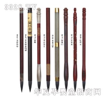 �۶��o(j��)��Ʒ-̥ë�Pʾ��