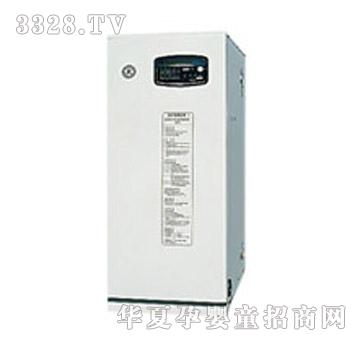 �۶�����ȼ�͟�ˮ偠t