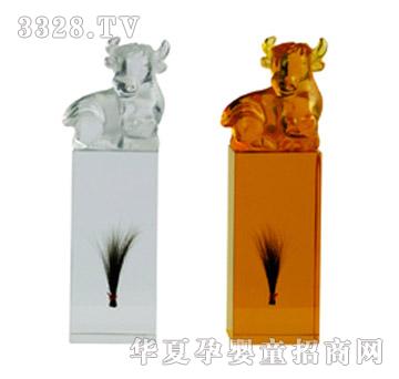 �۶��o(j��)��Ʒ-��ӡϵ��5