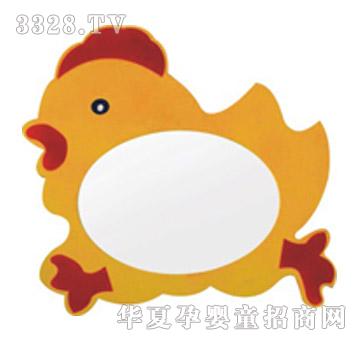 �۶���R��ϵ��5