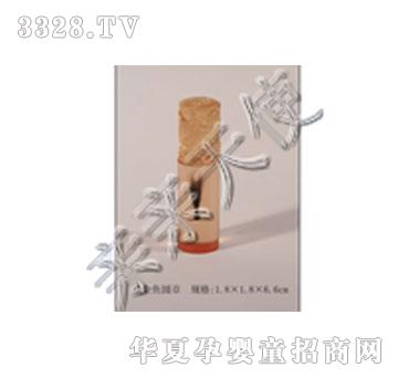 �H�H��ʹˮ���z�p���~̥�l(f��)�A��