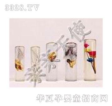 �H�H��ʹˮ���zĚ���A��ϵ��