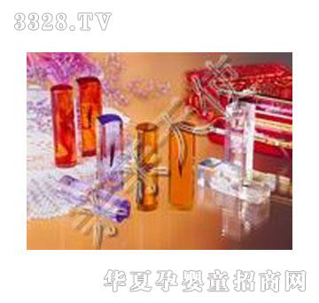 �H�H��ʹˮ���zӡ��ϵ��