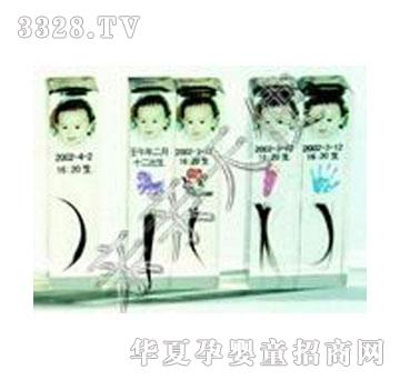 �H�H��ʹ�ſ���̥�l(f��)���¼���