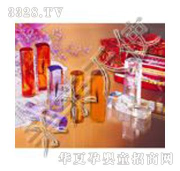 �H�H��ʹĚ��ӡ��