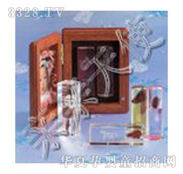 �H�H��ʹĚ��ӡ��