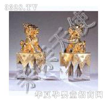 �H�H��ʹĚ��ӡ��