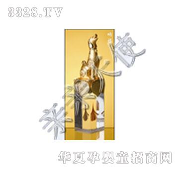 �H�H��ʹ�ȸ�����