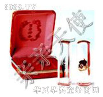 �H�H��ʹˮ���z