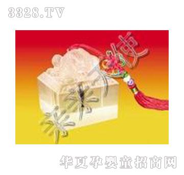 �H�H��ʹˮ���z��t̥�l(f��)ӡ��