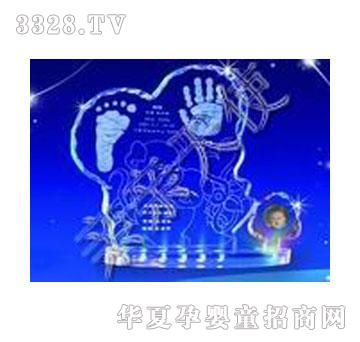 �H�H��ʹ������