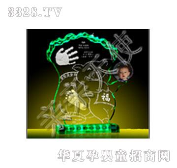 �H�H��ʹ��ò�pȫ