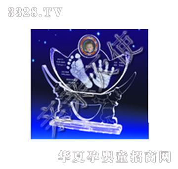 �H�H��ʹؔԴ�V�M(j��n)