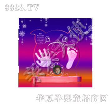 �H�H��ʹؔԴ�L�L