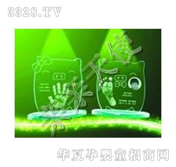 �H�H��ʹϲ������