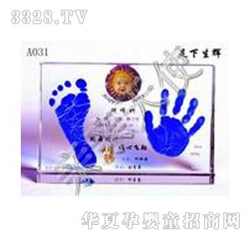 �H�H��ʹ�������x