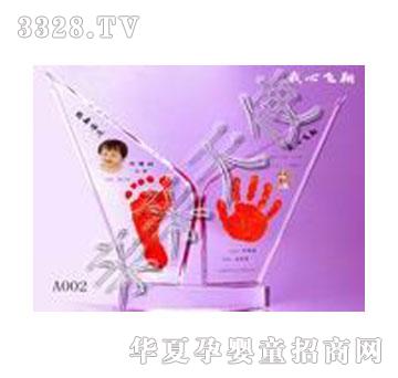 �H�H��ʹ�����w��