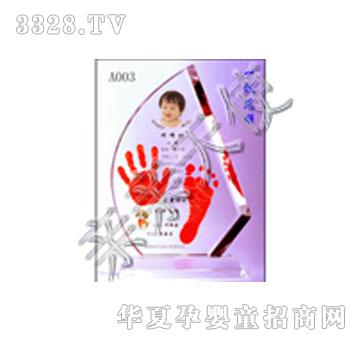 �H�H��ʹһ���L(f��ng)혣���