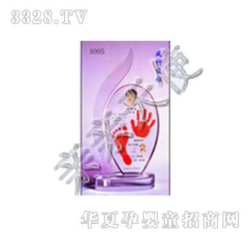 �H�H��ʹ�L(f��ng)���ţ���