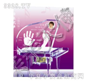 �H�H��ʹ������������٣���