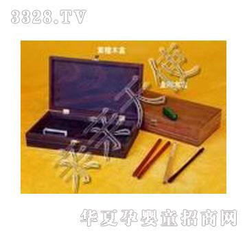 �H�H��ʹ��Ʒ�P��