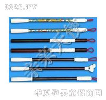 �H�H��ʹ�ǗUϵ��2