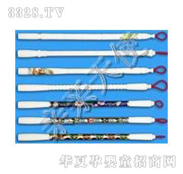 �H�H��ʹ�ǗUϵ��