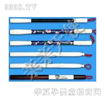 �H�H��ʹ�ǗUϵ��