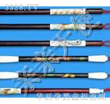 �H�H��ʹ�ǗUϵ��