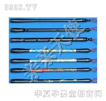 �H�H��ʹţ��ϵ��