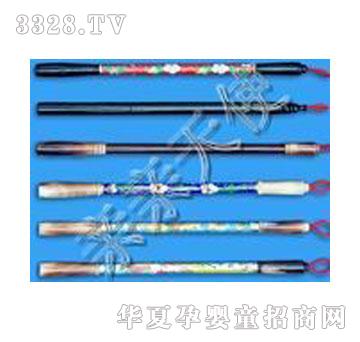 �H�H��ʹţ��ϵ��