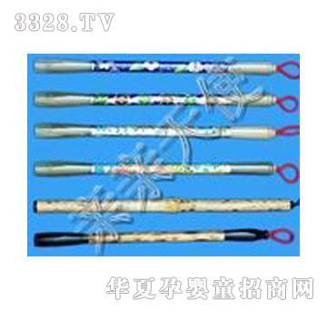 �H�H��ʹţ��ϵ��