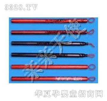 �H�H��ʹ�tľϵ��