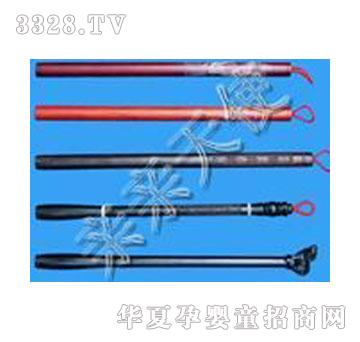 �H�H��ʹ�tľϵ��