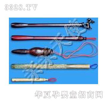 �H�H��ʹ�tľϵ��