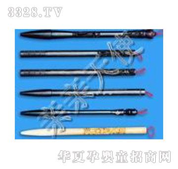 �H�H��ʹ��ñϵ��