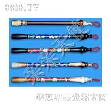 �H�H��ʹ��ñϵ��