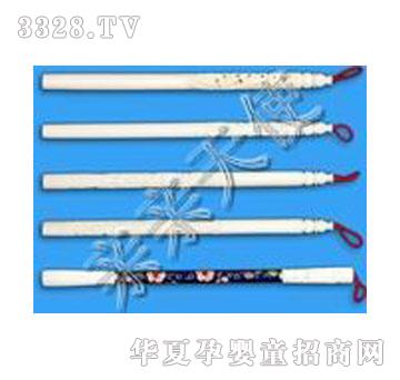 �H�H��ʹ��Ʒϵ��