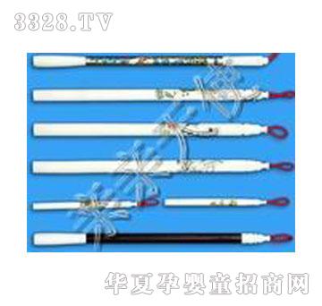 �H�H��ʹ��Ʒϵ��