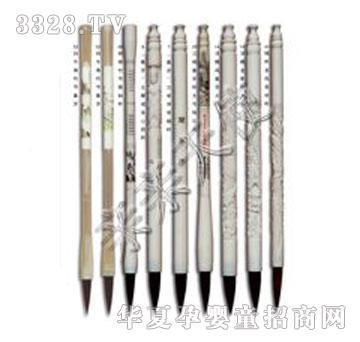 �H�H��ʹ̥�l(f��)�P