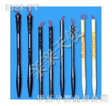 �H�H��ʹ̥�l(f��)�P