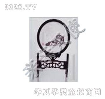 �H�H��ʹ�p���C