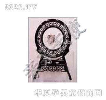 �H�H��ʹ�p���C