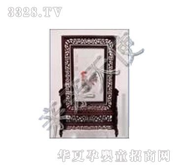 �H�H��ʹ�p���C