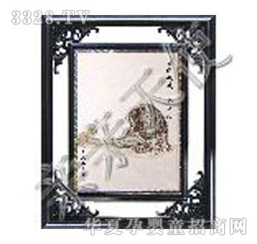 �H�H��ʹ̥ë��