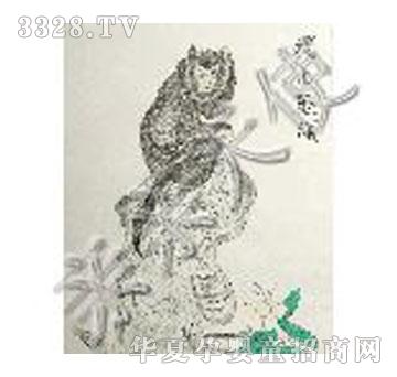 �H�H��ʹ̥ë��