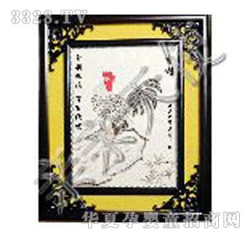 �H�H��ʹ̥ë��